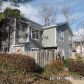 1036 Rock Creek Ln, Norcross, GA 30093 ID:11706516
