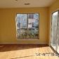 1036 Rock Creek Ln, Norcross, GA 30093 ID:11706517