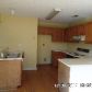 1036 Rock Creek Ln, Norcross, GA 30093 ID:11706518