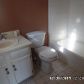 1036 Rock Creek Ln, Norcross, GA 30093 ID:11706519