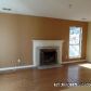 1036 Rock Creek Ln, Norcross, GA 30093 ID:11706520
