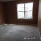 1036 Rock Creek Ln, Norcross, GA 30093 ID:11706521