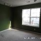 1036 Rock Creek Ln, Norcross, GA 30093 ID:11706522