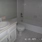 1036 Rock Creek Ln, Norcross, GA 30093 ID:11706523
