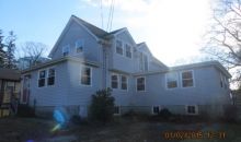 1529 Bedford Street Fall River, MA 02723