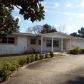 95 S Jefferson St, Beverly Hills, FL 34465 ID:11705185