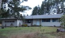 18345 Loganberry St SW Rochester, WA 98579