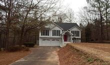 290 Austin Dr Douglasville, GA 30134