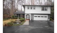 216 Devonwood Drive Atlanta, GA 30328