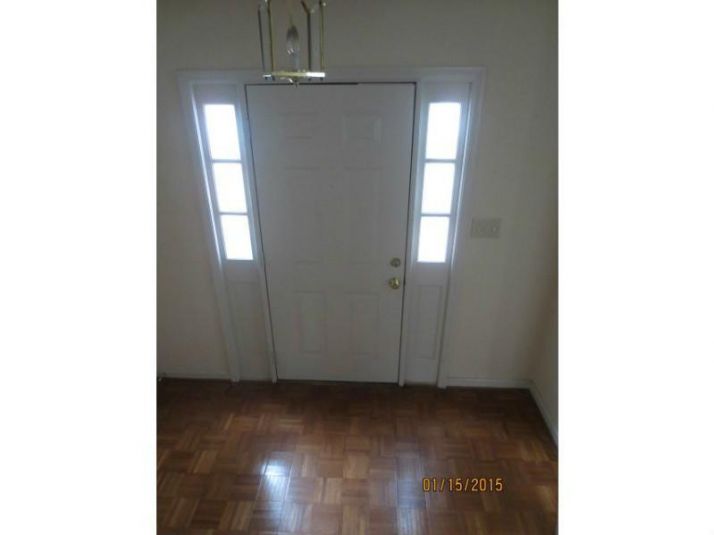 505 Abbotts Hill Lane, Duluth, GA 30097