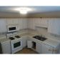 505 Abbotts Hill Lane, Duluth, GA 30097 ID:11727600