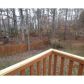 505 Abbotts Hill Lane, Duluth, GA 30097 ID:11727601