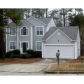 505 Abbotts Hill Lane, Duluth, GA 30097 ID:11727605