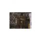 3045 Wedgewood Drive, Monroe, GA 30656 ID:11698831