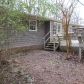 5549 Fern Creek Dr, Lilburn, GA 30047 ID:11706795