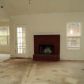 115 Trelawney Cir, Covington, GA 30016 ID:11724873