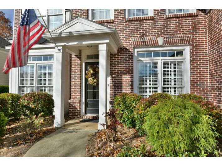 5712 Kendrick Lane, Cumming, GA 30041