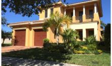 9639 GINGER CT Pompano Beach, FL 33076