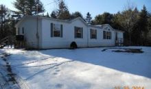 19 Sherry Dr Hudson, ME 04449