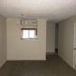 5811 Atlantic Blvd Unit 169, Jacksonville, FL 32207 ID:11728507