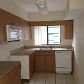 5811 Atlantic Blvd Unit 169, Jacksonville, FL 32207 ID:11728508