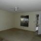 27184 Fernery Ave, Brooksville, FL 34602 ID:11726702
