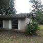 27184 Fernery Ave, Brooksville, FL 34602 ID:11726704