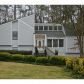 1323 E Shiloh Trail E, Kennesaw, GA 30144 ID:11590589