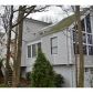 1323 E Shiloh Trail E, Kennesaw, GA 30144 ID:11590590