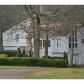 1323 E Shiloh Trail E, Kennesaw, GA 30144 ID:11590591