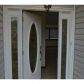 1323 E Shiloh Trail E, Kennesaw, GA 30144 ID:11590592