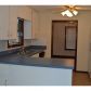1323 E Shiloh Trail E, Kennesaw, GA 30144 ID:11590593