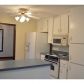 1323 E Shiloh Trail E, Kennesaw, GA 30144 ID:11590594