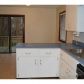 1323 E Shiloh Trail E, Kennesaw, GA 30144 ID:11590595
