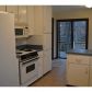 1323 E Shiloh Trail E, Kennesaw, GA 30144 ID:11590596
