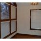 1323 E Shiloh Trail E, Kennesaw, GA 30144 ID:11590597