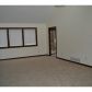 1323 E Shiloh Trail E, Kennesaw, GA 30144 ID:11590598