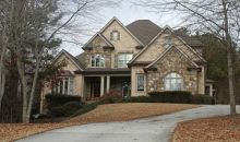 2431 Legacy Maple Drive Braselton, GA 30517