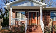 402 Terrydale Drive Marietta, GA 30067