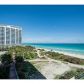 6423 COLLINS AV # 707, Miami Beach, FL 33141 ID:11691012