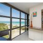 6423 COLLINS AV # 707, Miami Beach, FL 33141 ID:11691013