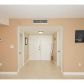 6423 COLLINS AV # 707, Miami Beach, FL 33141 ID:11691014