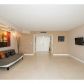 6423 COLLINS AV # 707, Miami Beach, FL 33141 ID:11691015