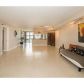 6423 COLLINS AV # 707, Miami Beach, FL 33141 ID:11691016