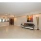 6423 COLLINS AV # 707, Miami Beach, FL 33141 ID:11691017