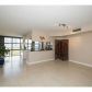 6423 COLLINS AV # 707, Miami Beach, FL 33141 ID:11691018