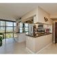 6423 COLLINS AV # 707, Miami Beach, FL 33141 ID:11691019