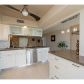6423 COLLINS AV # 707, Miami Beach, FL 33141 ID:11691021