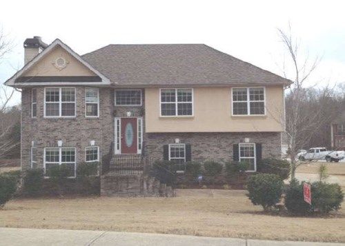 3988 Mortons Landing Ter, Ellenwood, GA 30294