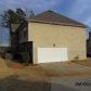 3988 Mortons Landing Ter, Ellenwood, GA 30294 ID:11725300